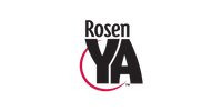 Rosen YA